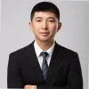 Binh Phan