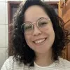 Fabiana Bueno da Silva
