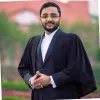 Praveenkumar Hiremath