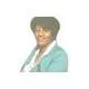 Deborah Graves