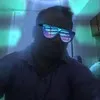 sanket sanghavi