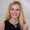 Alexis LeDrew