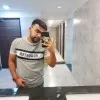 Vineet Kumar