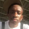 Shameek Earl
