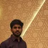 Ramakrishnan Vaideeswasran