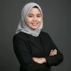 Ratih dewi Astuti