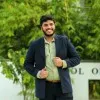 Thedla Nithin