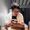 Anurag Thapliyal