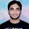 MANVESH SINGH