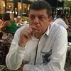Christ Georges Bacha