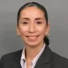Chantel Sena