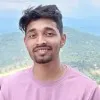 Samanth bhat