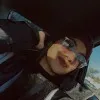 Afreen Kumandan