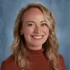 Laura Heffner