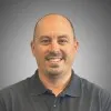 Jamie Visingardi