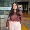 Shuana Mehmood
