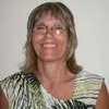Lori Stalkfleet