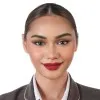 Nadia Sultan