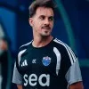 Diogo Costa