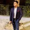Karan Desai