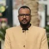 Ismail Hassan