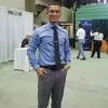 Randy Meléndez Ortiz