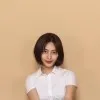 Sam Takahashi