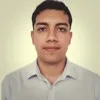 JUAN CAMILO TRUJILLO LEIVA