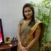 Saraswathy Retnam