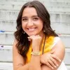 gracie sacco