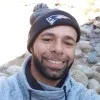Derek Moore