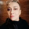 Monica Garcia