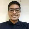 Nicko Villanueva