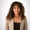Shahar Tirosh