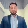 Ikbal Hussain