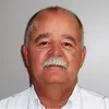 Larry Moore