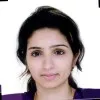 Tabassum Maqbool