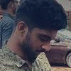 Akarsh