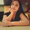 Avantika Singh