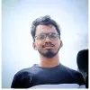 Santhosh
