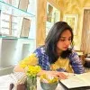 Deepthi Prabhakaran