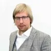 Vitaly Izyanov