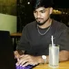 Shahid khan
