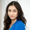 Sarah Arshad