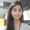 Pooja Sawant