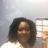 Shontay McClain