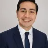 Marco Antonio Roca Taborga