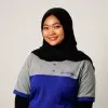 Feny Sanfrisca Asri