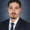 Muhammad Osama Nasir