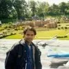 Manoj Mahatho